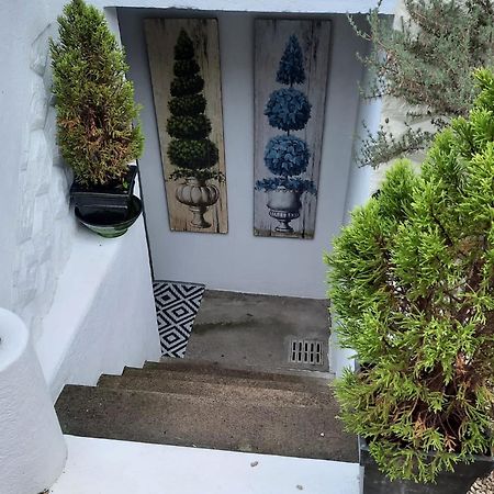 Le Petit Nicol Apartment Бержерак Екстериор снимка