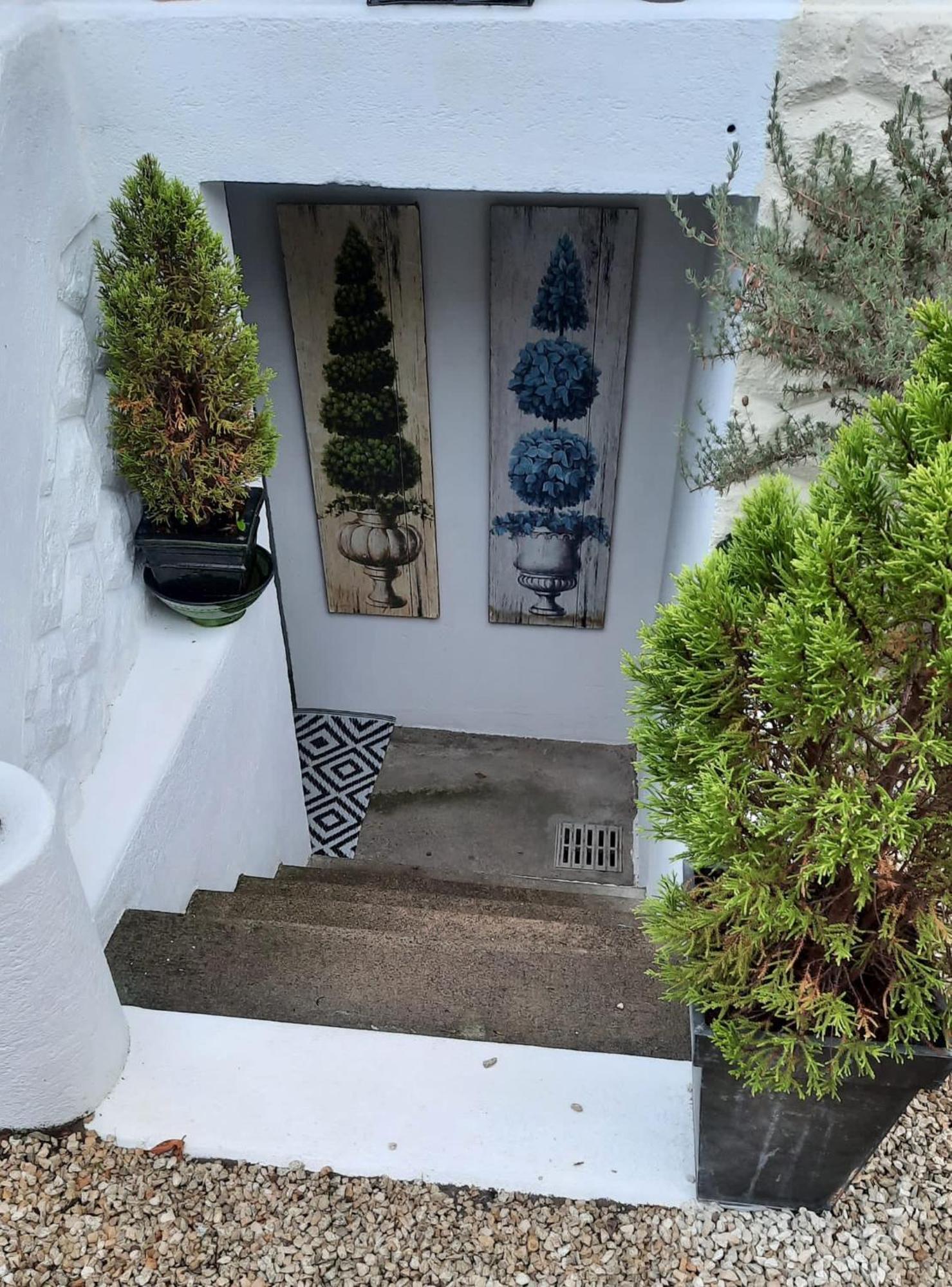 Le Petit Nicol Apartment Бержерак Екстериор снимка